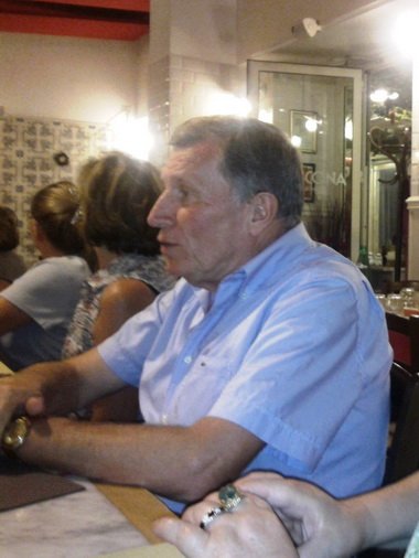 foto 09